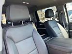 2024 Chevrolet Silverado 1500 Crew Cab 4WD Pickup for sale #C6819 - photo 27