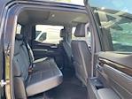 2024 Chevrolet Silverado 1500 Crew Cab 4WD Pickup for sale #C6819 - photo 28