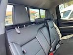 2024 Chevrolet Silverado 1500 Crew Cab 4WD Pickup for sale #C6819 - photo 29