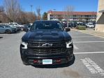 2024 Chevrolet Silverado 1500 Crew Cab 4WD Pickup for sale #C6819 - photo 3