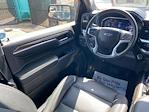 2024 Chevrolet Silverado 1500 Crew Cab 4WD Pickup for sale #C6819 - photo 30