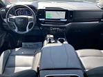 2024 Chevrolet Silverado 1500 Crew Cab 4WD Pickup for sale #C6819 - photo 31