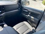 2024 Chevrolet Silverado 1500 Crew Cab 4WD Pickup for sale #C6819 - photo 32
