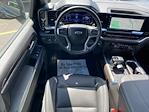 2024 Chevrolet Silverado 1500 Crew Cab 4WD Pickup for sale #C6819 - photo 33