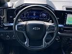 2024 Chevrolet Silverado 1500 Crew Cab 4WD Pickup for sale #C6819 - photo 34