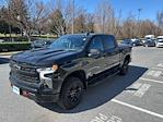 2024 Chevrolet Silverado 1500 Crew Cab 4WD Pickup for sale #C6819 - photo 4