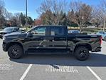 2024 Chevrolet Silverado 1500 Crew Cab 4WD Pickup for sale #C6819 - photo 5