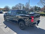 2024 Chevrolet Silverado 1500 Crew Cab 4WD Pickup for sale #C6819 - photo 6