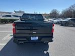 2024 Chevrolet Silverado 1500 Crew Cab 4WD Pickup for sale #C6819 - photo 7