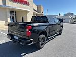 2024 Chevrolet Silverado 1500 Crew Cab 4WD Pickup for sale #C6819 - photo 8