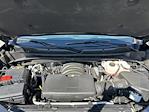 2024 Chevrolet Silverado 1500 Crew Cab 4WD Pickup for sale #C6819 - photo 9