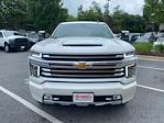 2022 Chevrolet Silverado 2500 Crew Cab SRW 4WD Pickup for sale #C6839 - photo 10