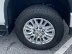2022 Chevrolet Silverado 2500 Crew Cab SRW 4WD Pickup for sale #C6839 - photo 11