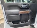 2022 Chevrolet Silverado 2500 Crew Cab SRW 4WD Pickup for sale #C6839 - photo 12