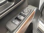 2022 Chevrolet Silverado 2500 Crew Cab SRW 4WD Pickup for sale #C6839 - photo 13