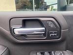 2022 Chevrolet Silverado 2500 Crew Cab SRW 4WD Pickup for sale #C6839 - photo 14