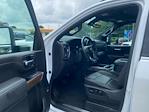2022 Chevrolet Silverado 2500 Crew Cab SRW 4WD Pickup for sale #C6839 - photo 15