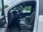 2022 Chevrolet Silverado 2500 Crew Cab SRW 4WD Pickup for sale #C6839 - photo 16