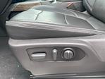 2022 Chevrolet Silverado 2500 Crew Cab SRW 4WD Pickup for sale #C6839 - photo 17