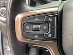 2022 Chevrolet Silverado 2500 Crew Cab SRW 4WD Pickup for sale #C6839 - photo 18