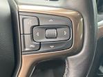 2022 Chevrolet Silverado 2500 Crew Cab SRW 4WD Pickup for sale #C6839 - photo 19