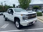 2022 Chevrolet Silverado 2500 Crew Cab SRW 4WD Pickup for sale #C6839 - photo 4