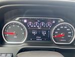 2022 Chevrolet Silverado 2500 Crew Cab SRW 4WD Pickup for sale #C6839 - photo 20