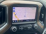 2022 Chevrolet Silverado 2500 Crew Cab SRW 4WD Pickup for sale #C6839 - photo 22