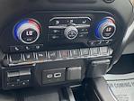 2022 Chevrolet Silverado 2500 Crew Cab SRW 4WD Pickup for sale #C6839 - photo 23