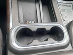 2022 Chevrolet Silverado 2500 Crew Cab SRW 4WD Pickup for sale #C6839 - photo 24