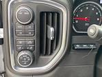 2022 Chevrolet Silverado 2500 Crew Cab SRW 4WD Pickup for sale #C6839 - photo 25