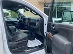 2022 Chevrolet Silverado 2500 Crew Cab SRW 4WD Pickup for sale #C6839 - photo 26
