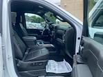 2022 Chevrolet Silverado 2500 Crew Cab SRW 4WD Pickup for sale #C6839 - photo 27