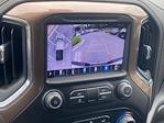 2022 Chevrolet Silverado 2500 Crew Cab SRW 4WD Pickup for sale #C6839 - photo 5