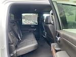 2022 Chevrolet Silverado 2500 Crew Cab SRW 4WD Pickup for sale #C6839 - photo 30