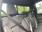 2022 Chevrolet Silverado 2500 Crew Cab SRW 4WD Pickup for sale #C6839 - photo 31