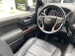 2022 Chevrolet Silverado 2500 Crew Cab SRW 4WD Pickup for sale #C6839 - photo 32