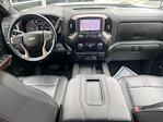 2022 Chevrolet Silverado 2500 Crew Cab SRW 4WD Pickup for sale #C6839 - photo 33