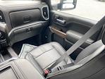2022 Chevrolet Silverado 2500 Crew Cab SRW 4WD Pickup for sale #C6839 - photo 34