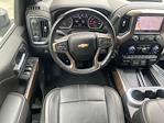 2022 Chevrolet Silverado 2500 Crew Cab SRW 4WD Pickup for sale #C6839 - photo 35