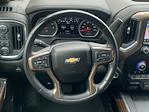 2022 Chevrolet Silverado 2500 Crew Cab SRW 4WD Pickup for sale #C6839 - photo 36