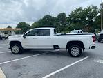 2022 Chevrolet Silverado 2500 Crew Cab SRW 4WD Pickup for sale #C6839 - photo 6