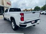 2022 Chevrolet Silverado 2500 Crew Cab SRW 4WD Pickup for sale #C6839 - photo 2