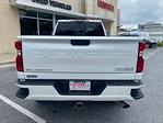 2022 Chevrolet Silverado 2500 Crew Cab SRW 4WD Pickup for sale #C6839 - photo 7
