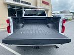 2022 Chevrolet Silverado 2500 Crew Cab SRW 4WD Pickup for sale #C6839 - photo 3
