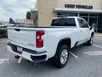 2022 Chevrolet Silverado 2500 Crew Cab SRW 4WD Pickup for sale #C6839 - photo 8