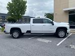 2022 Chevrolet Silverado 2500 Crew Cab SRW 4WD Pickup for sale #C6839 - photo 9