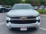 2022 Chevrolet Silverado 1500 Crew Cab 4WD Pickup for sale #C6849 - photo 10