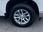 2022 Chevrolet Silverado 1500 Crew Cab 4WD Pickup for sale #C6849 - photo 11