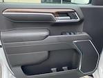 2022 Chevrolet Silverado 1500 Crew Cab 4WD Pickup for sale #C6849 - photo 12